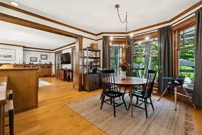 7 Strawberry Hill Ln, Tyngsborough, MA 01904 - Photo 10