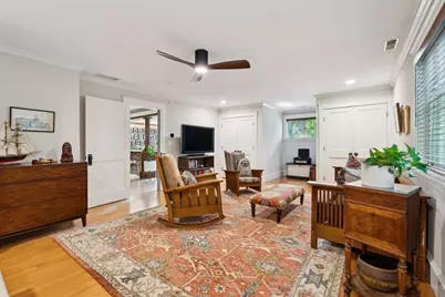 7 Strawberry Hill Ln, Tyngsborough, MA 01904 - Photo 34