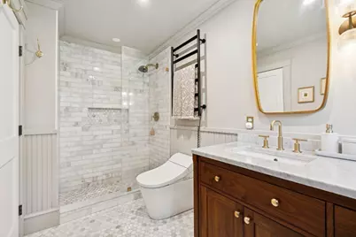 7 Strawberry Hill Ln, Tyngsborough, MA 01904 - Photo 30
