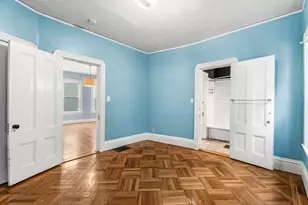 229 Highland Ave, Somerville, MA 02143 - Photo 18