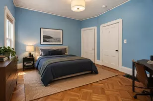 229 Highland Ave, Somerville, MA 02143 - Photo 26