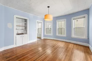 229 Highland Ave, Somerville, MA 02143 - Photo 12