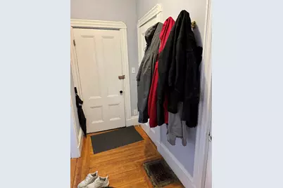 229 Highland Ave #1, Somerville, MA 02143 - Photo 8