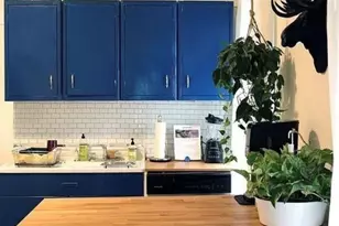 229 Highland Ave, Somerville, MA 02143 - Photo 1