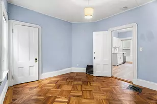 229 Highland Ave, Somerville, MA 02143 - Photo 22