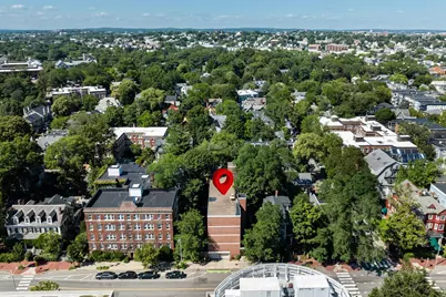 1691 Cambridge St #14, Cambridge, MA 02138 - Photo 14