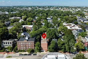 1691 Cambridge St, Cambridge, MA 02138 - Photo 14