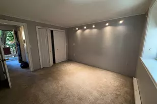1691 Cambridge St, Cambridge, MA 02138 - Photo 1