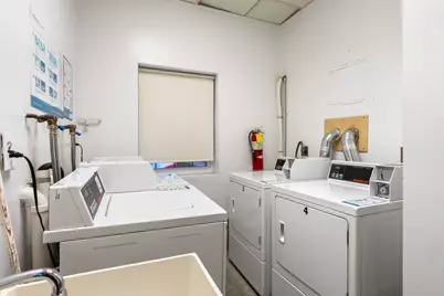 1691 Cambridge St #14, Cambridge, MA 02138 - Photo 12