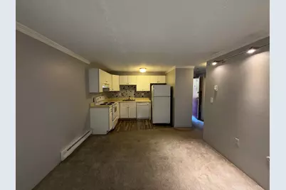 1691 Cambridge St #14, Cambridge, MA 02138 - Photo 4