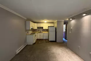 1691 Cambridge St, Cambridge, MA 02138 - Photo 4