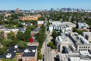 1691 Cambridge St, Cambridge, MA 02138 - Photo 18