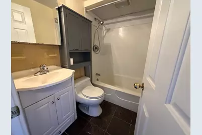 1691 Cambridge St #14, Cambridge, MA 02138 - Photo 6