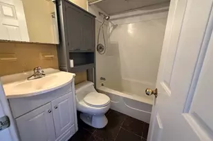 1691 Cambridge St, Cambridge, MA 02138 - Photo 6