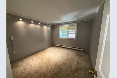 1691 Cambridge St #14, Cambridge, MA 02138 - Photo 2