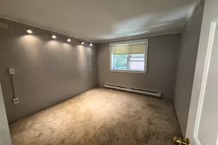 1691 Cambridge St, Cambridge, MA 02138 - Photo 2