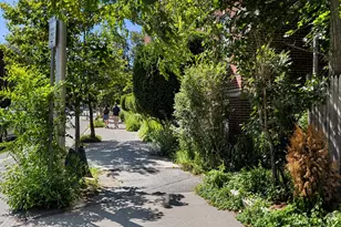 1691 Cambridge St, Cambridge, MA 02138 - Photo 10