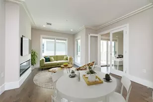214 Market St, Boston, MA 02135 - Photo 4
