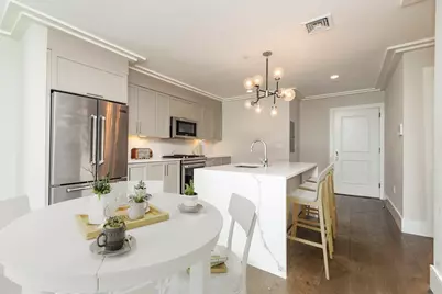 214 Market St #201, Boston, MA 02135 - Photo 6