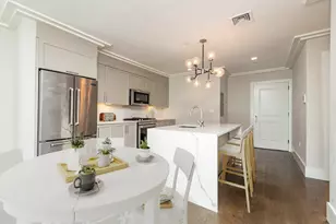 214 Market St, Boston, MA 02135 - Photo 6