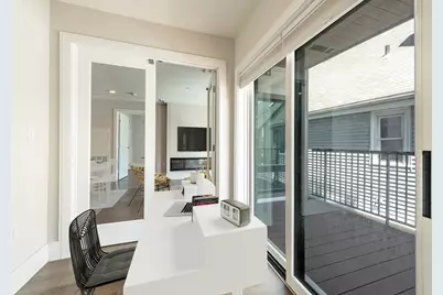 214 Market St #201, Boston, MA 02135 - Photo 12