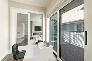 214 Market St, Boston, MA 02135 - Photo 12