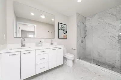 214 Market St #201, Boston, MA 02135 - Photo 10