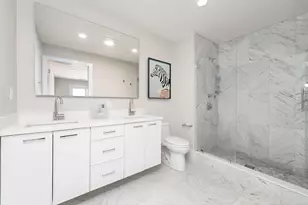 214 Market St, Boston, MA 02135 - Photo 10