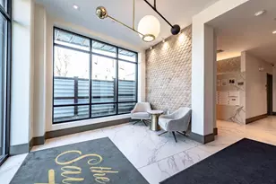 214 Market St, Boston, MA 02135 - Photo 2