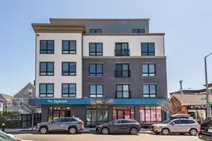 214 Market St, Boston, MA 02135 - Photo 1