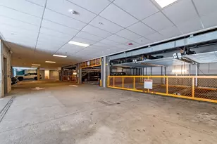 214 Market St, Boston, MA 02135 - Photo 16