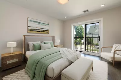 214 Market St #201, Boston, MA 02135 - Photo 8