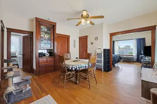88 Arizona St, Fall River, MA 02723 - Photo 18