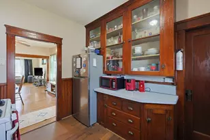 88 Arizona St, Fall River, MA 02723 - Photo 16