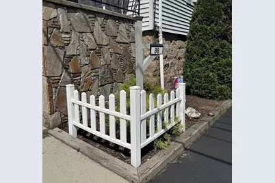 88 Arizona St, Fall River, MA 02723 - Photo 24