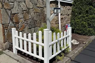 88 Arizona St, Fall River, MA 02723 - Photo 24
