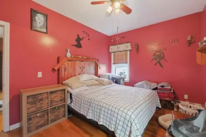 88 Arizona St, Fall River, MA 02723 - Photo 10