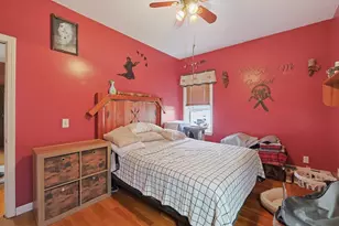 88 Arizona St, Fall River, MA 02723 - Photo 10