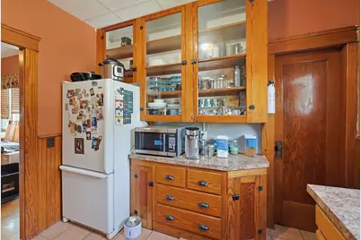88 Arizona St, Fall River, MA 02723 - Photo 12