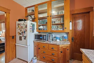 88 Arizona St, Fall River, MA 02723 - Photo 12