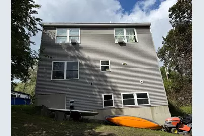 20 Memorial St, Templeton, MA 01436 - Photo 2