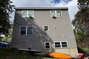 20 Memorial St, Templeton, MA 01436 - Photo 2