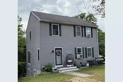 20 Memorial St, Templeton, MA 01436 - Photo 1
