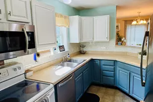 20 Memorial St, Templeton, MA 01436 - Photo 4