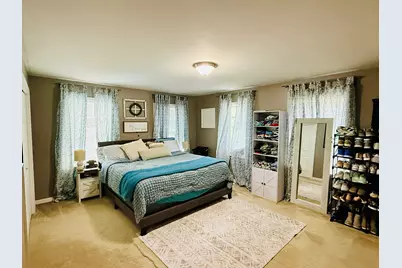 20 Memorial St, Templeton, MA 01436 - Photo 18