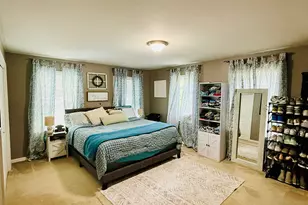 20 Memorial St, Templeton, MA 01436 - Photo 18