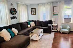20 Memorial St, Templeton, MA 01436 - Photo 10
