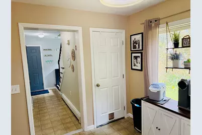 20 Memorial St, Templeton, MA 01436 - Photo 12