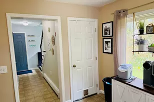 20 Memorial St, Templeton, MA 01436 - Photo 12
