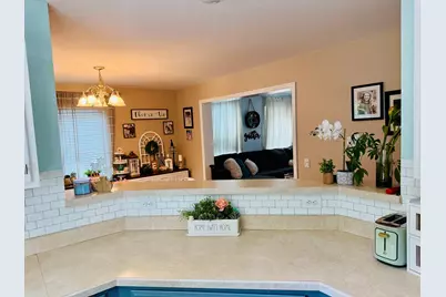 20 Memorial St, Templeton, MA 01436 - Photo 8